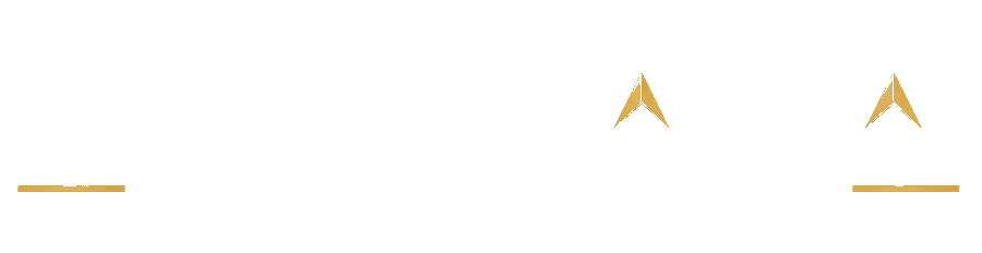 Tungava Constructions